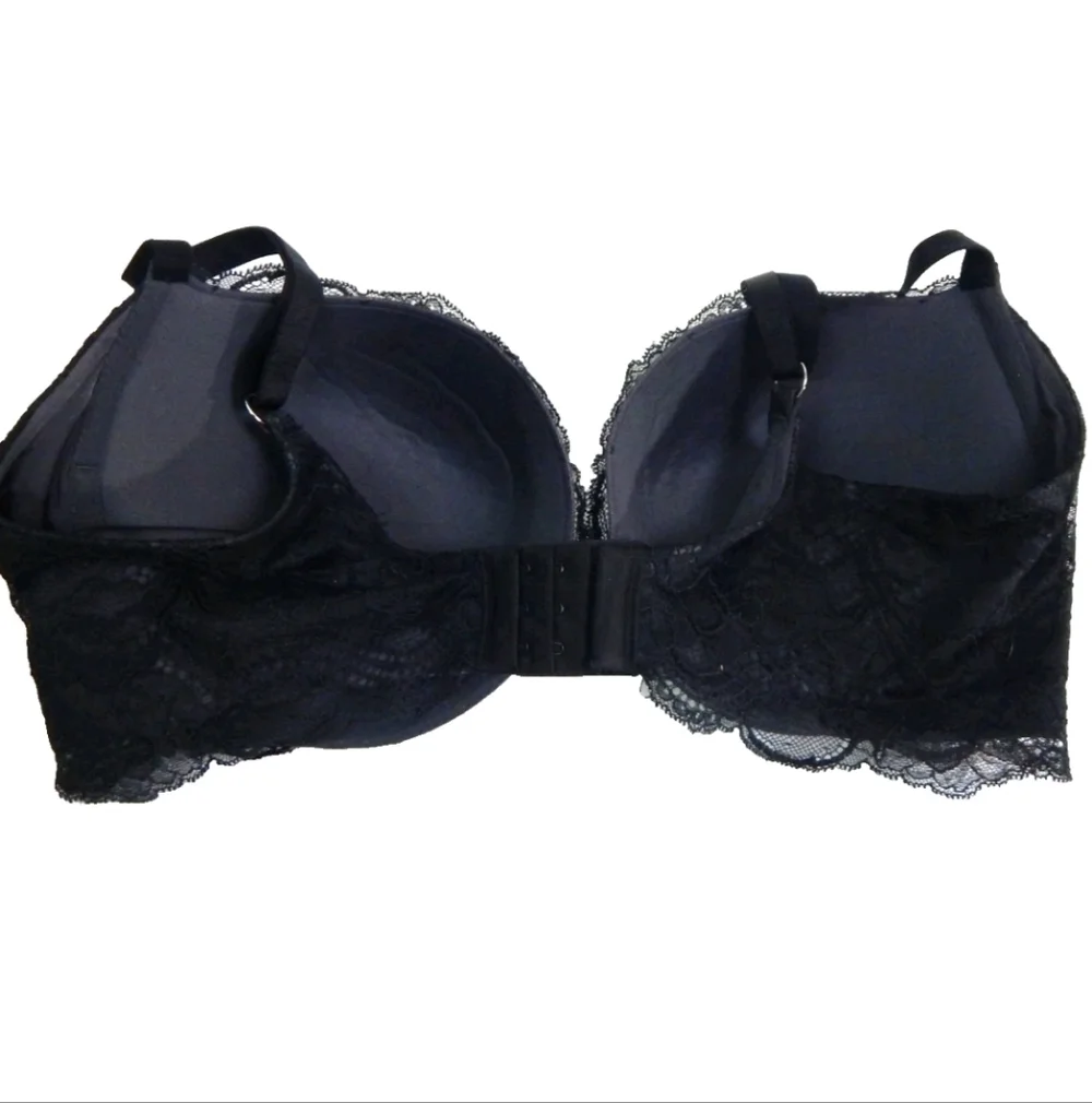 Victorias Secret brand victoria